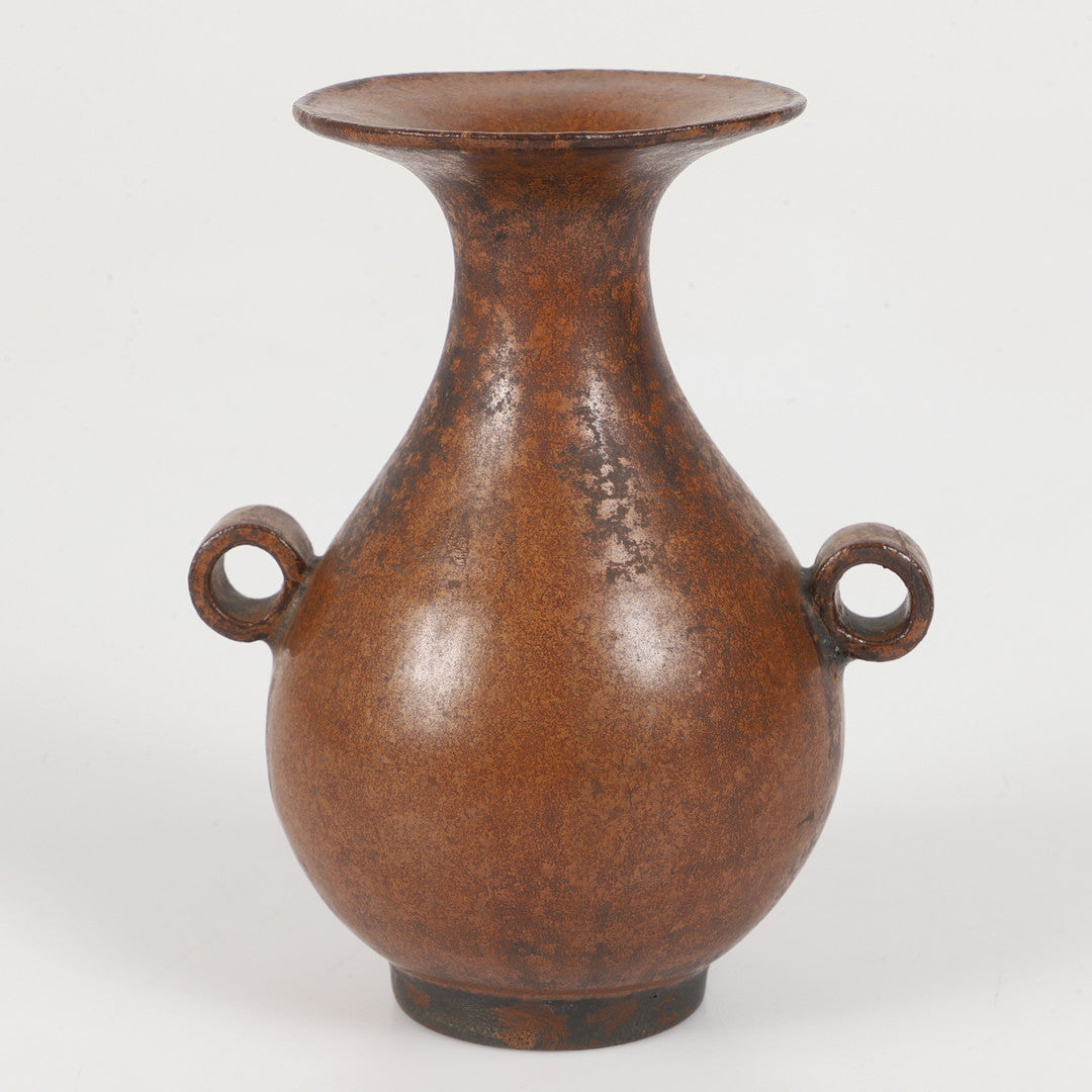 ARNE BANG VASE