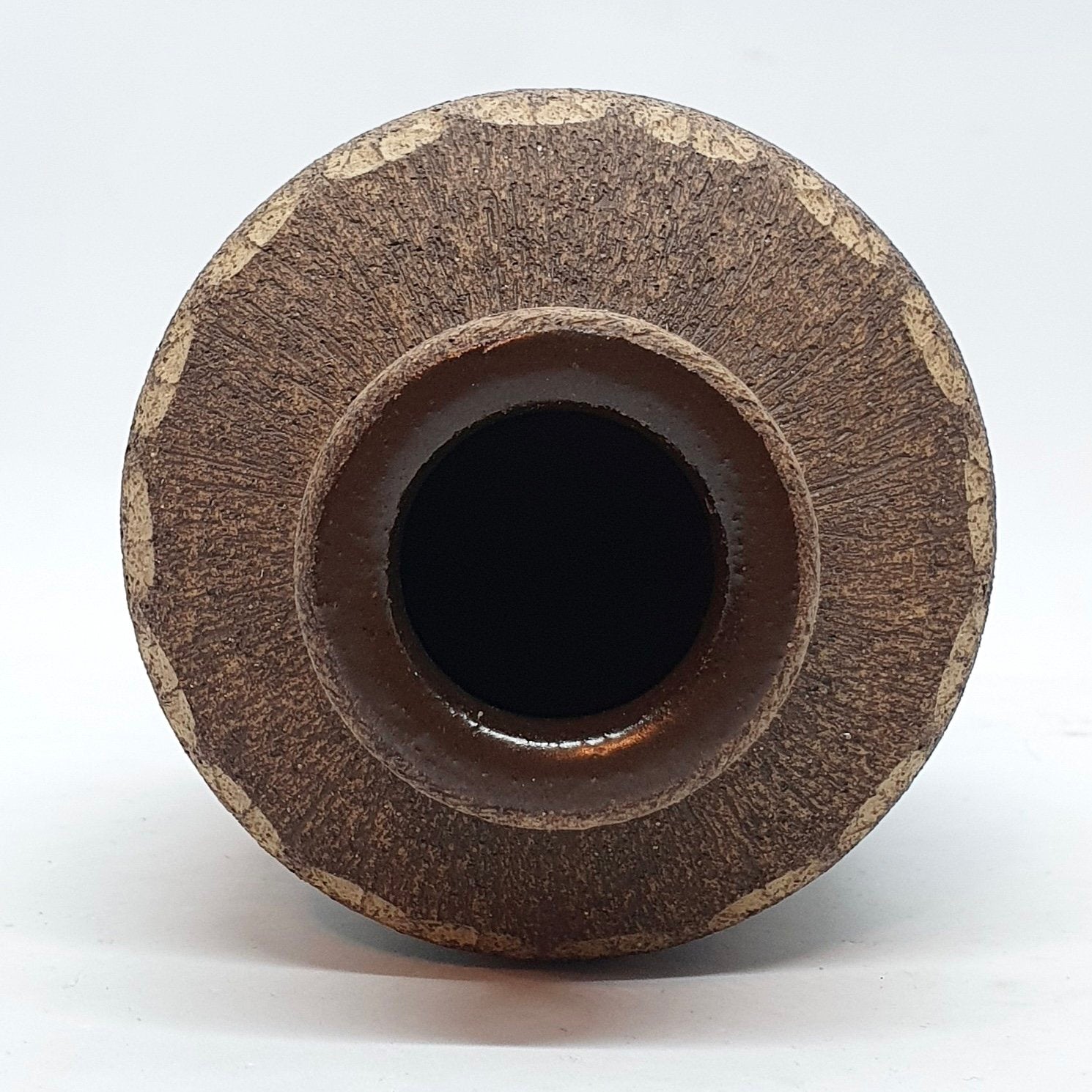 EGO STENGODS VASE
