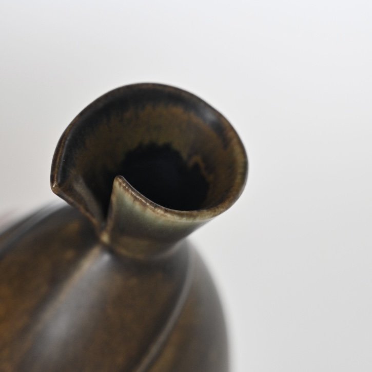 GABI CITRON-TENGBORG VASE