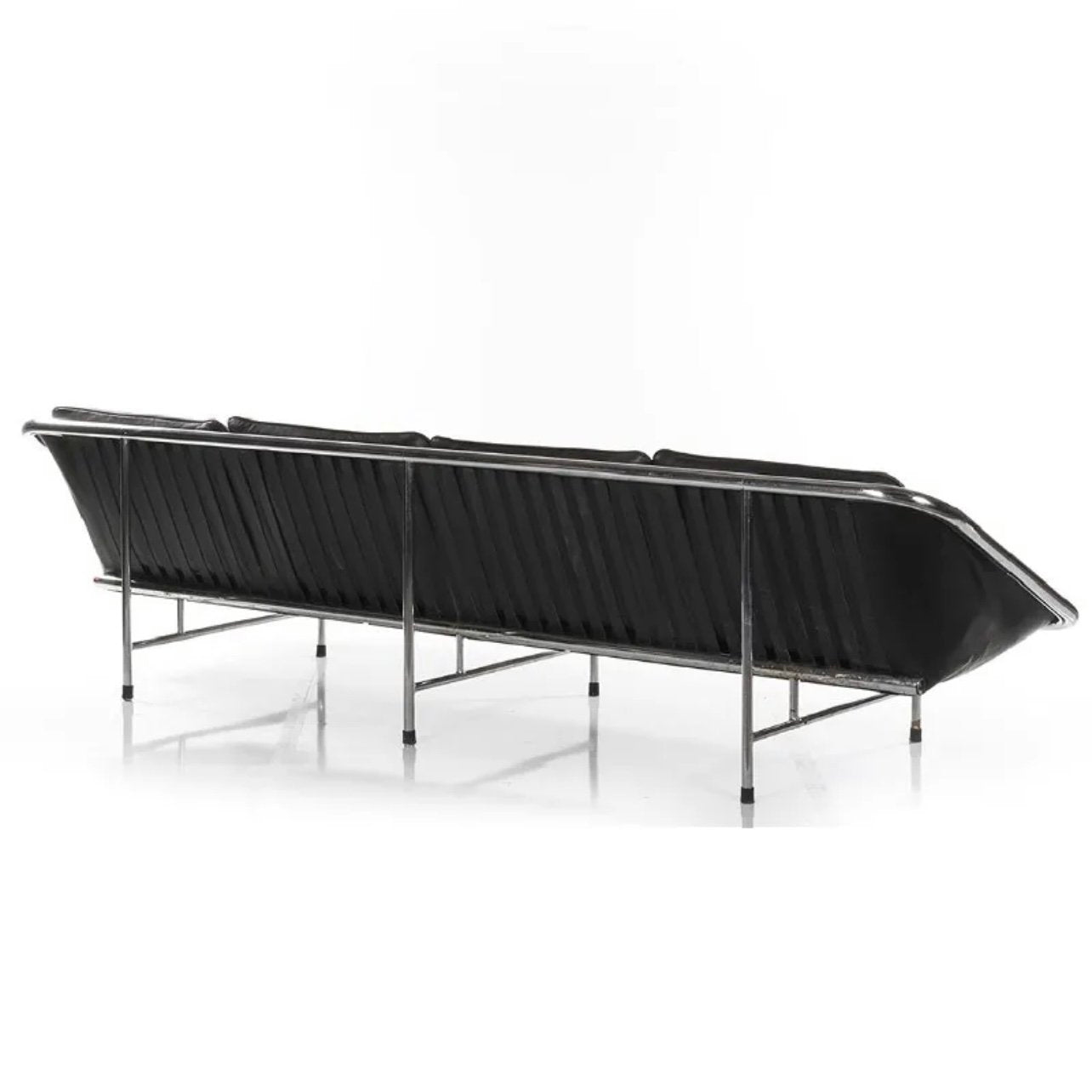 GEORGE NELSON SLING SOFA