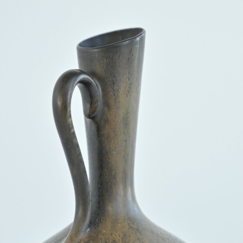 GUNNAR NYLUND VASE