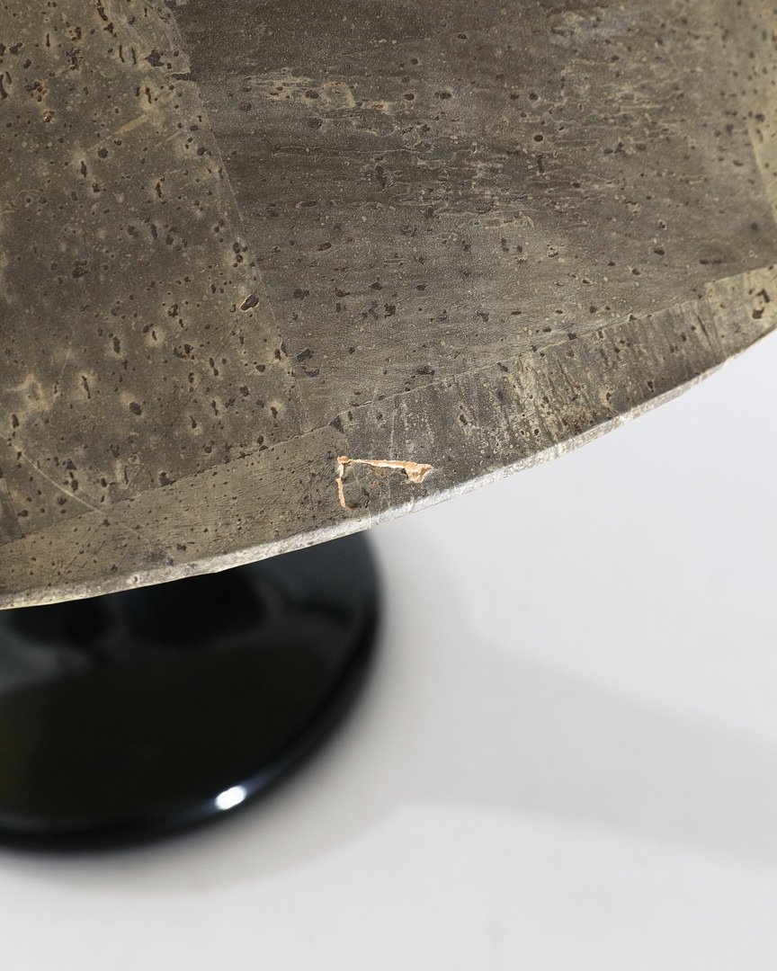INGO MAURER ML3 TABLE LAMP