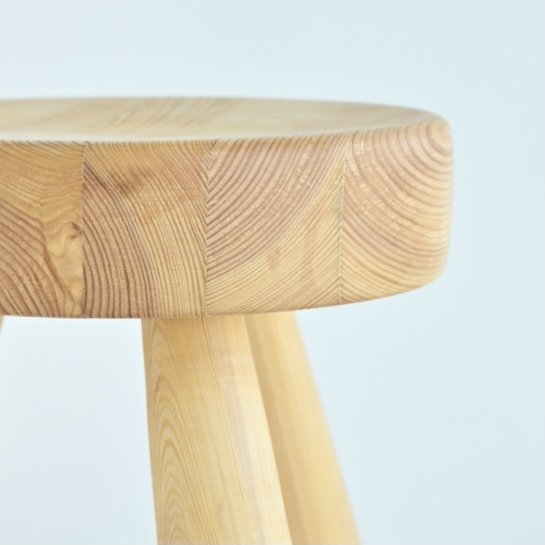 INGVAR HILDINGSSON STOOL