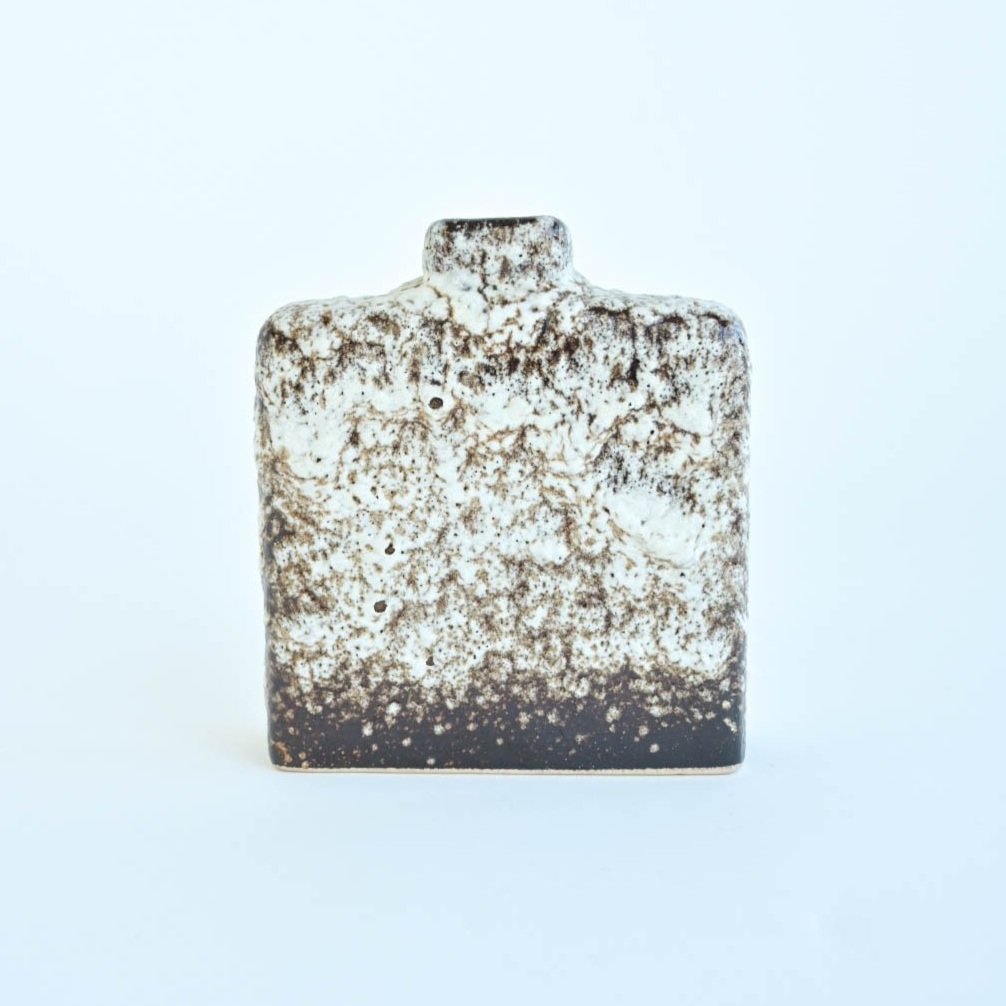 JOPEKO KERAMIK CHIMNEY VASE
