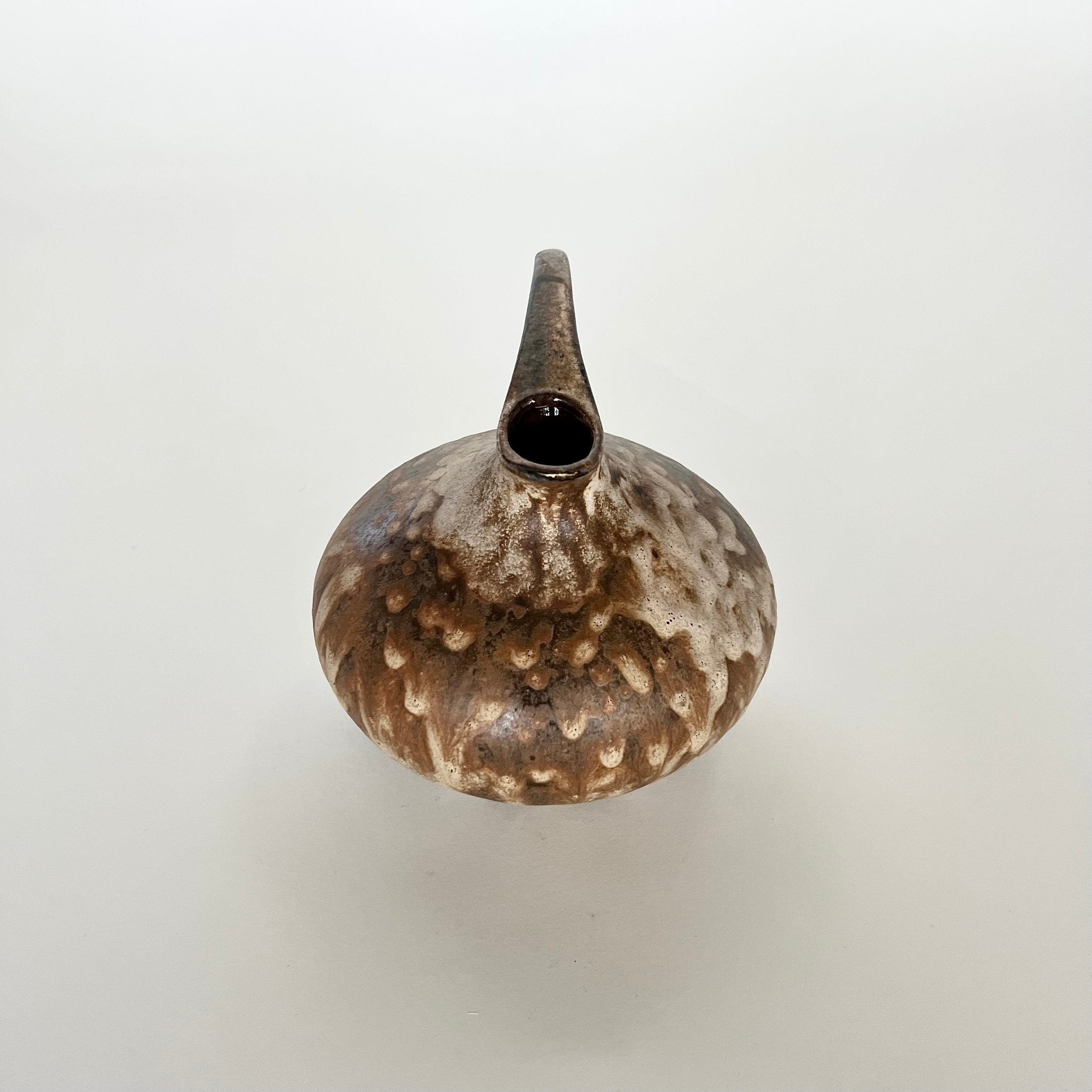 KURT TSCHÖRNER 313 VASE/ PITCHER