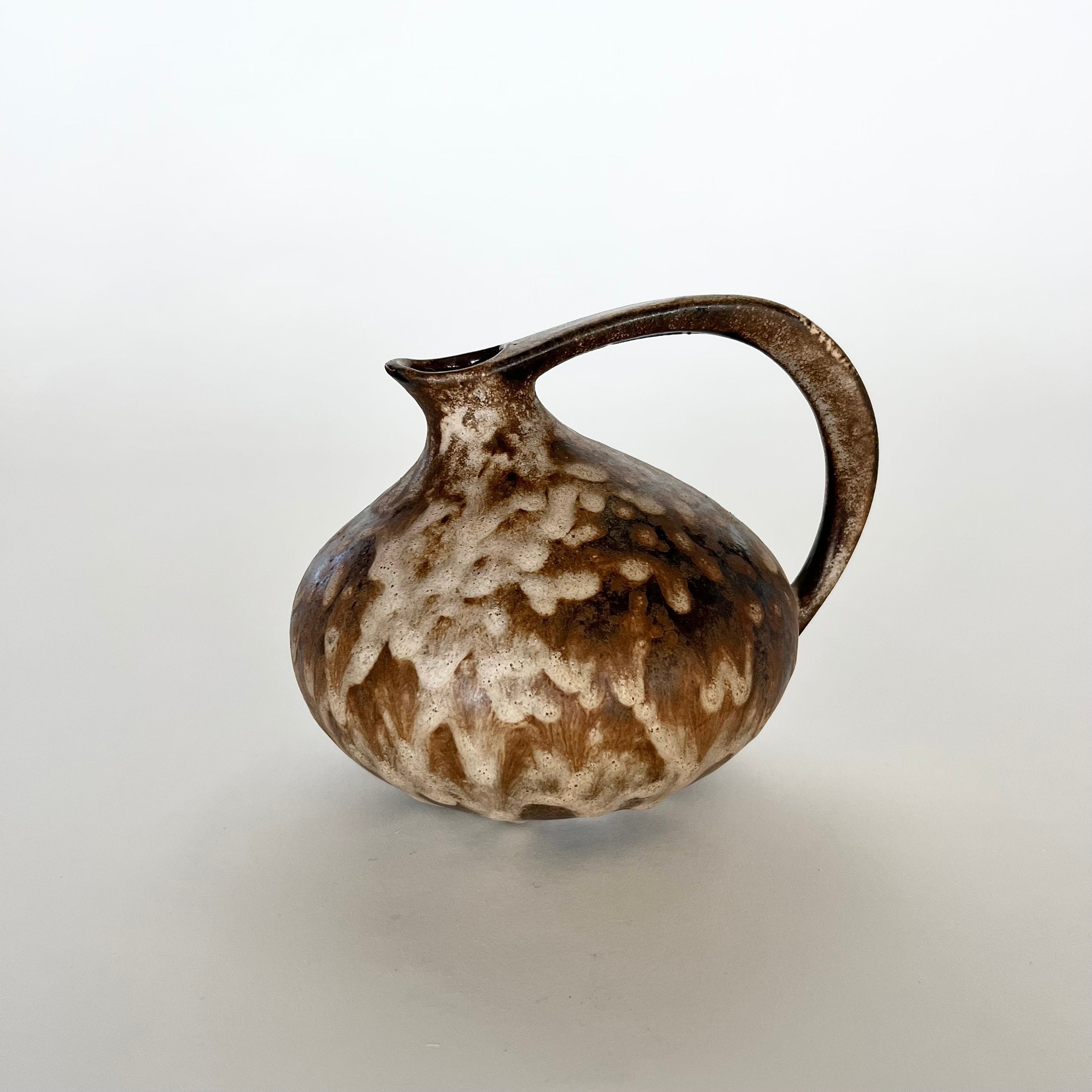 KURT TSCHÖRNER 313 VASE/ PITCHER