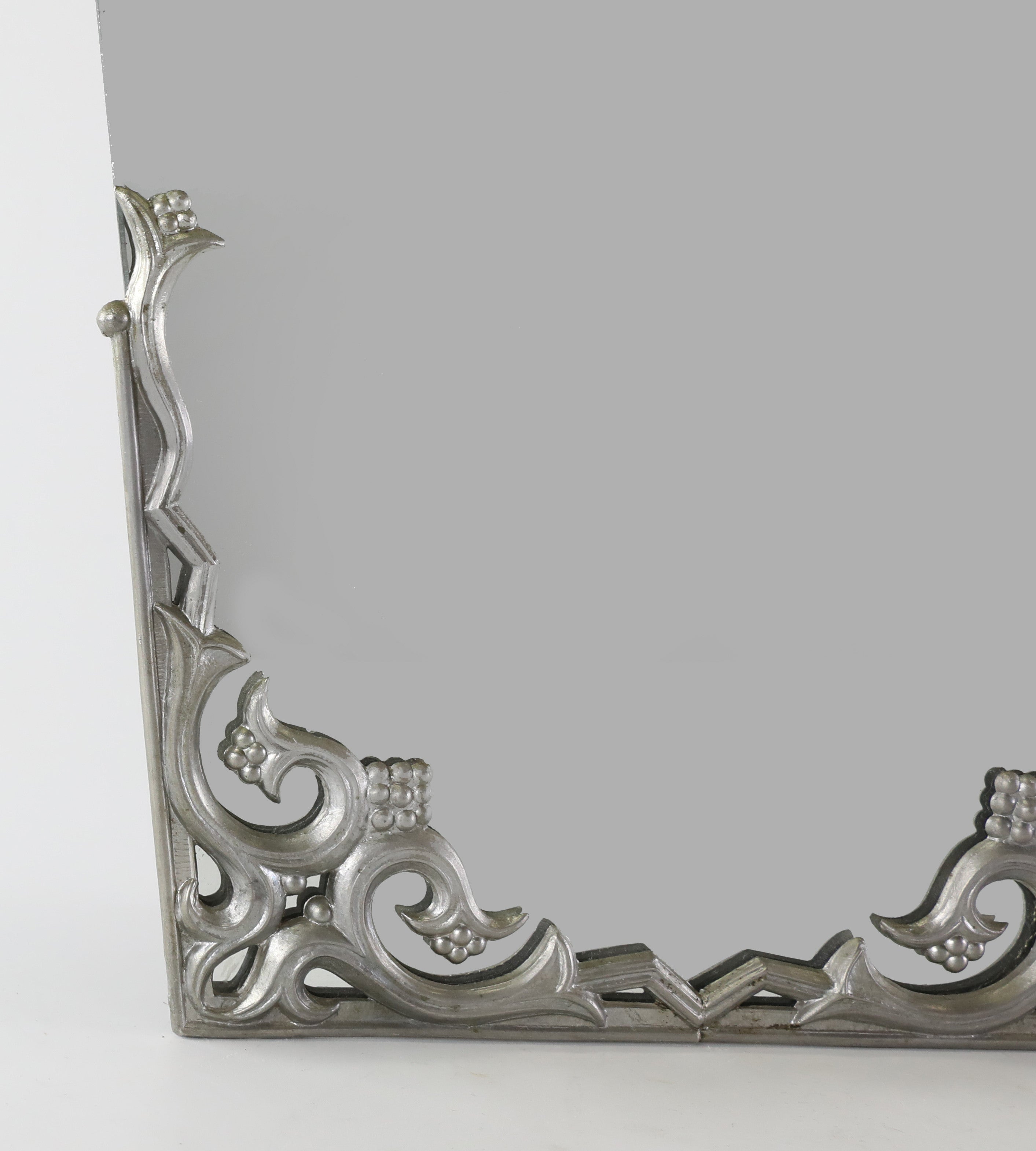 SWEDISH GRACE MIRROR