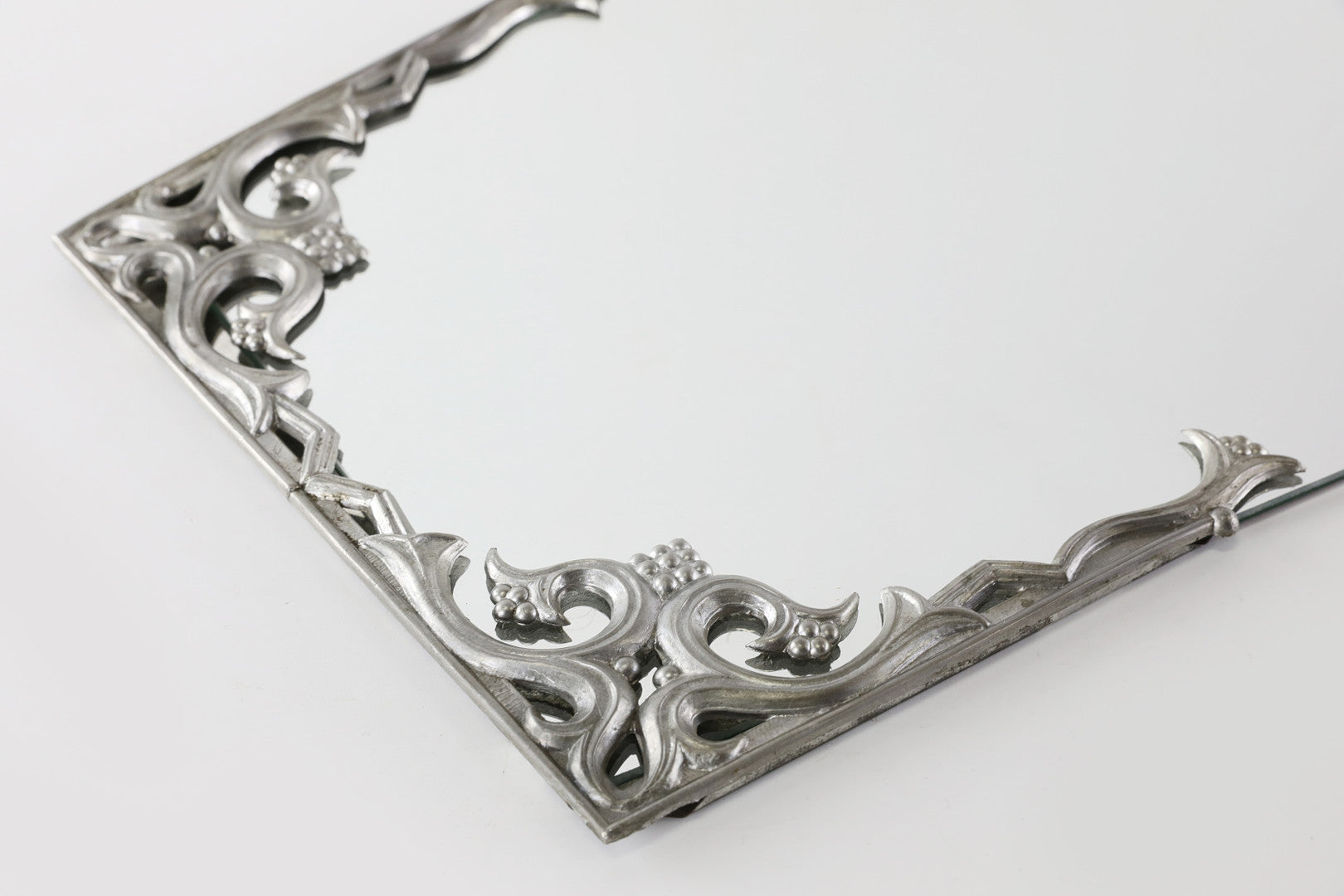SWEDISH GRACE MIRROR