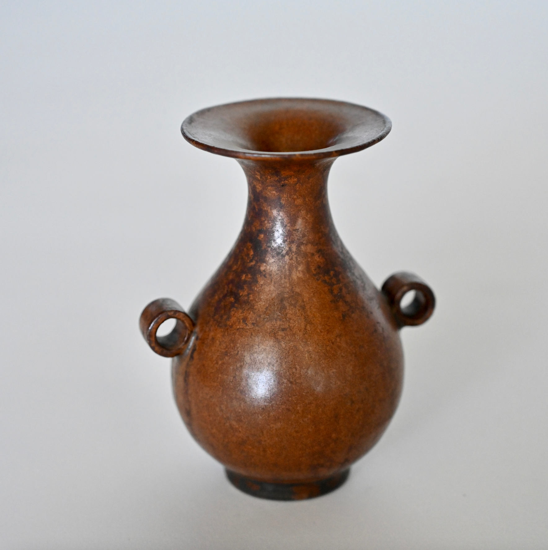 ARNE BANG VASE