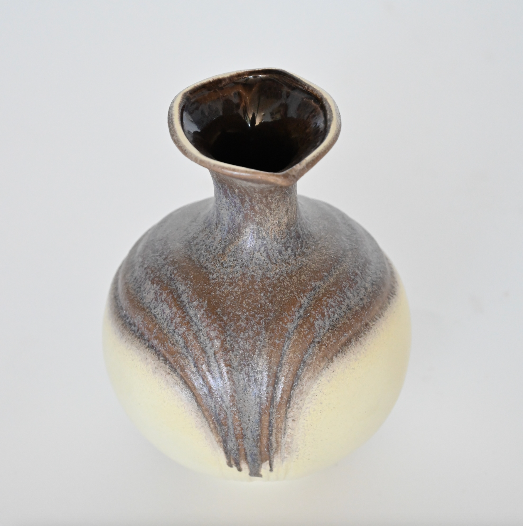 DÜMLER & BREIDEN VASE