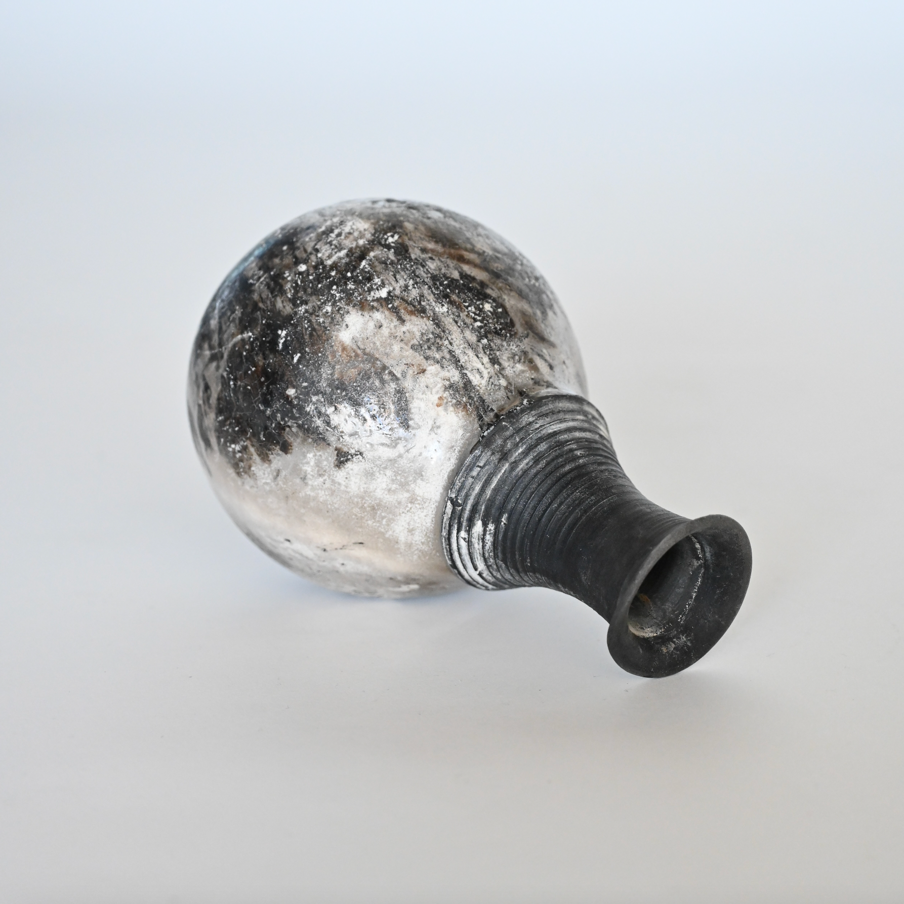 VINTAGE VASE