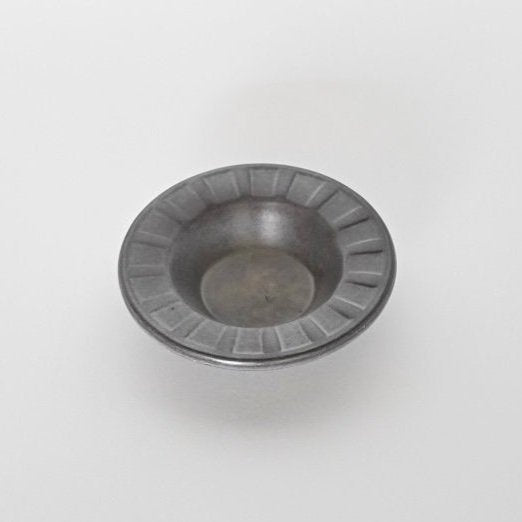 UPSALA EKEBY ASHTRAY / DISH