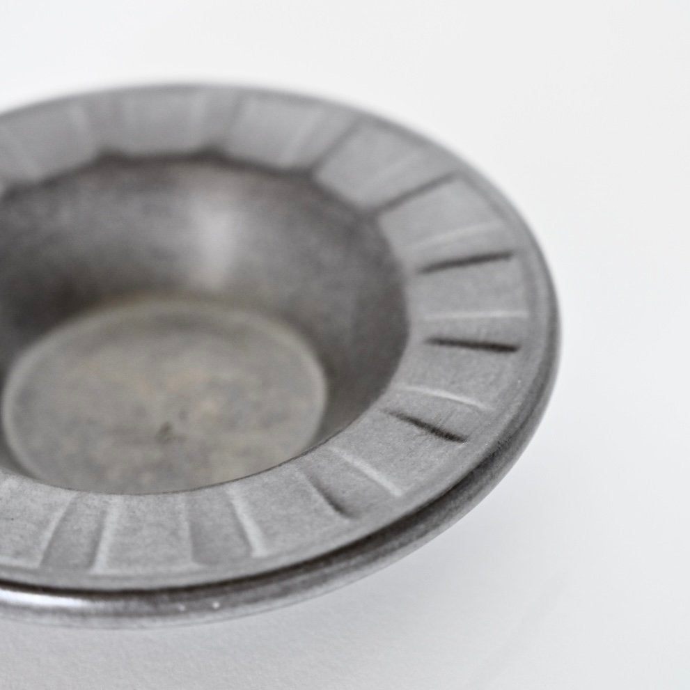 UPSALA EKEBY ASHTRAY / DISH