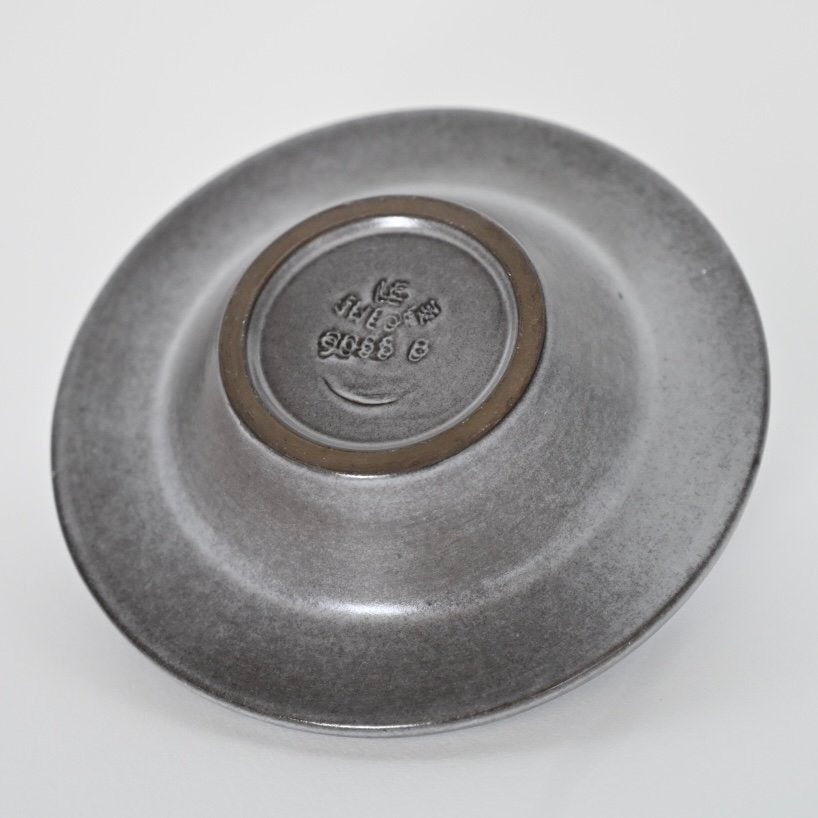 UPSALA EKEBY ASHTRAY / DISH