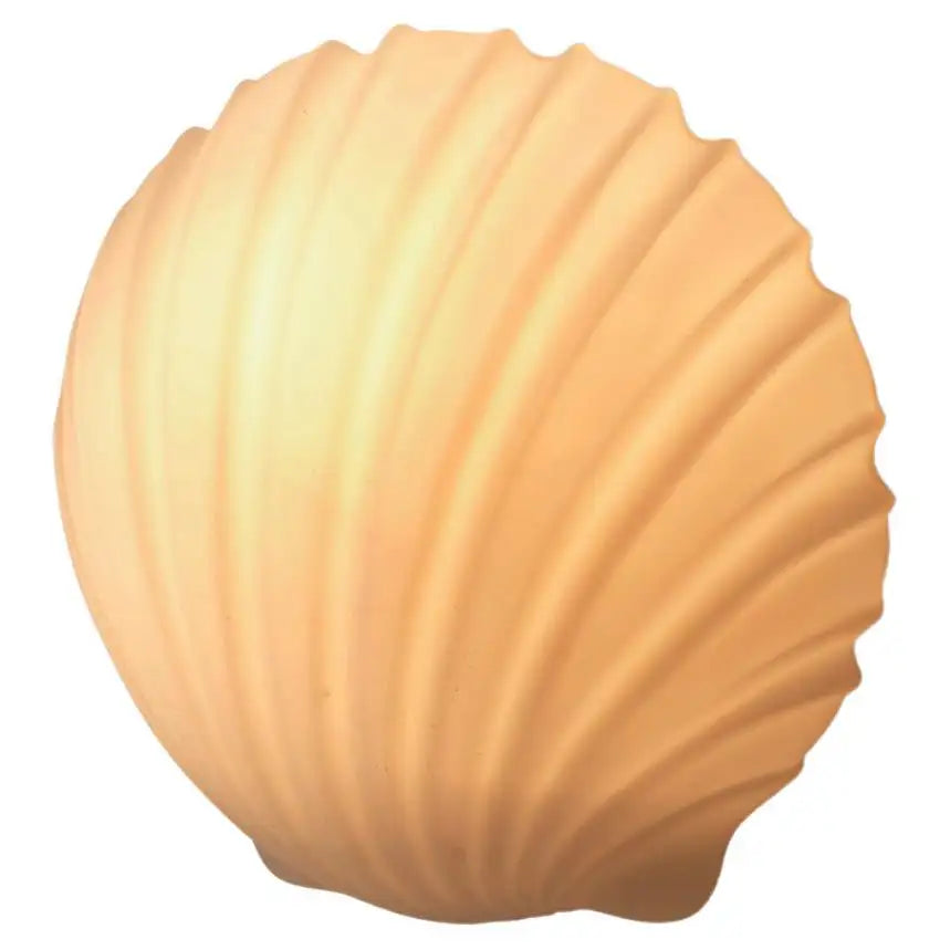 GLASHÜTTE LIMBURG SHELL SCONCES