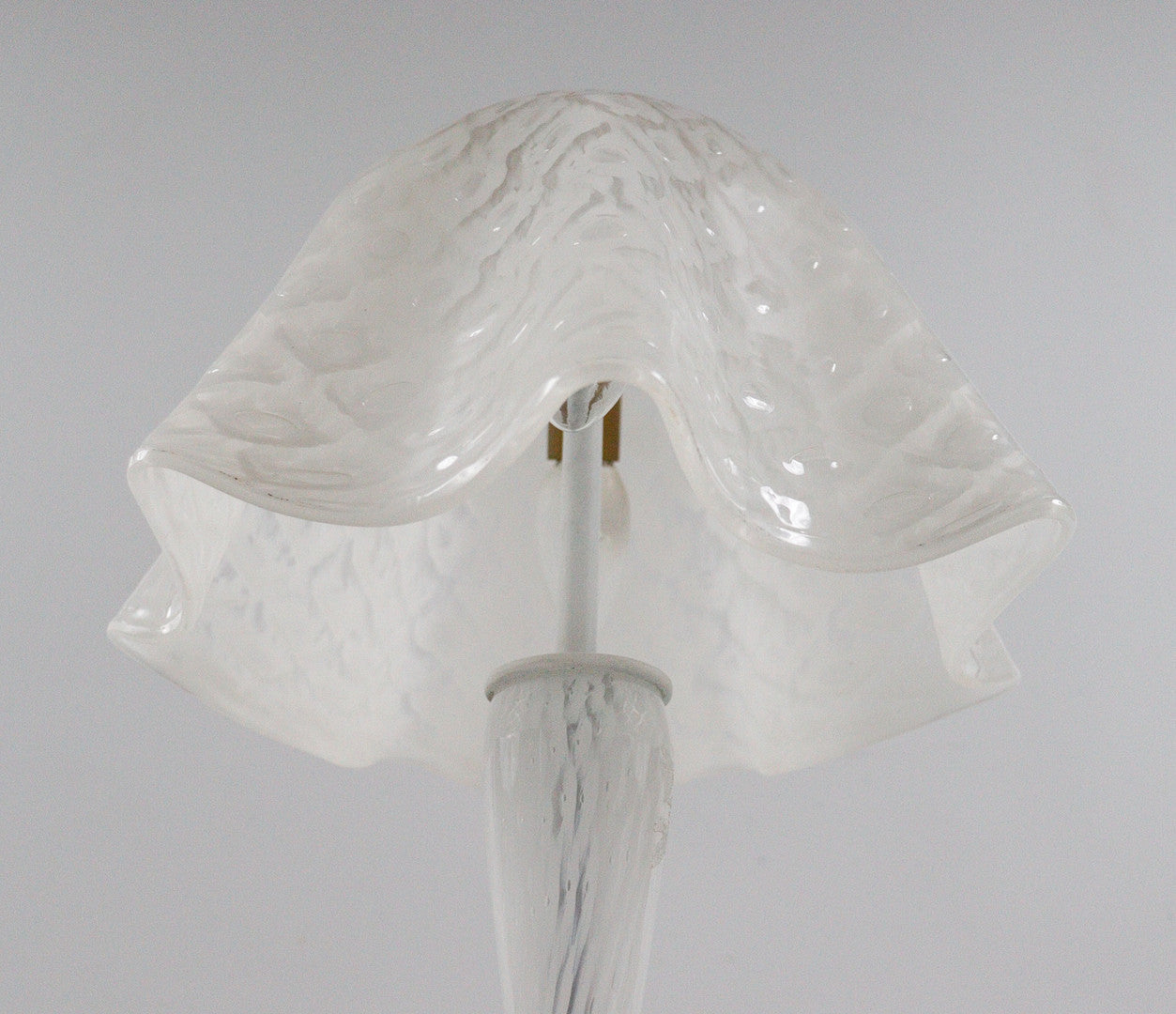 FAZZOLETTO TABLE LAMP