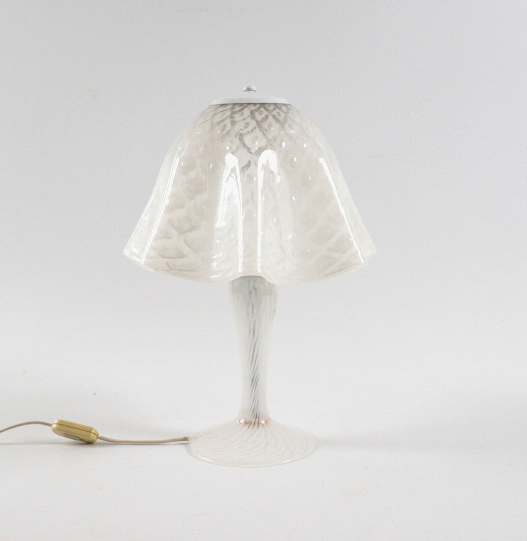 FAZZOLETTO TABLE LAMP