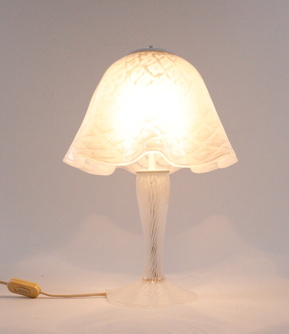 FAZZOLETTO TABLE LAMP