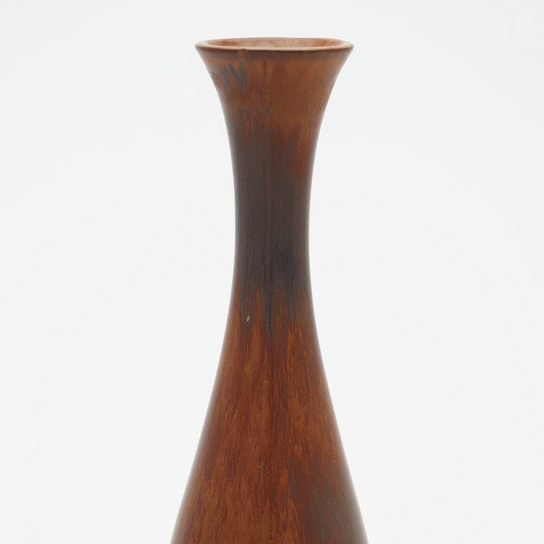 CARL-HARRY STÅLHANE VASE
