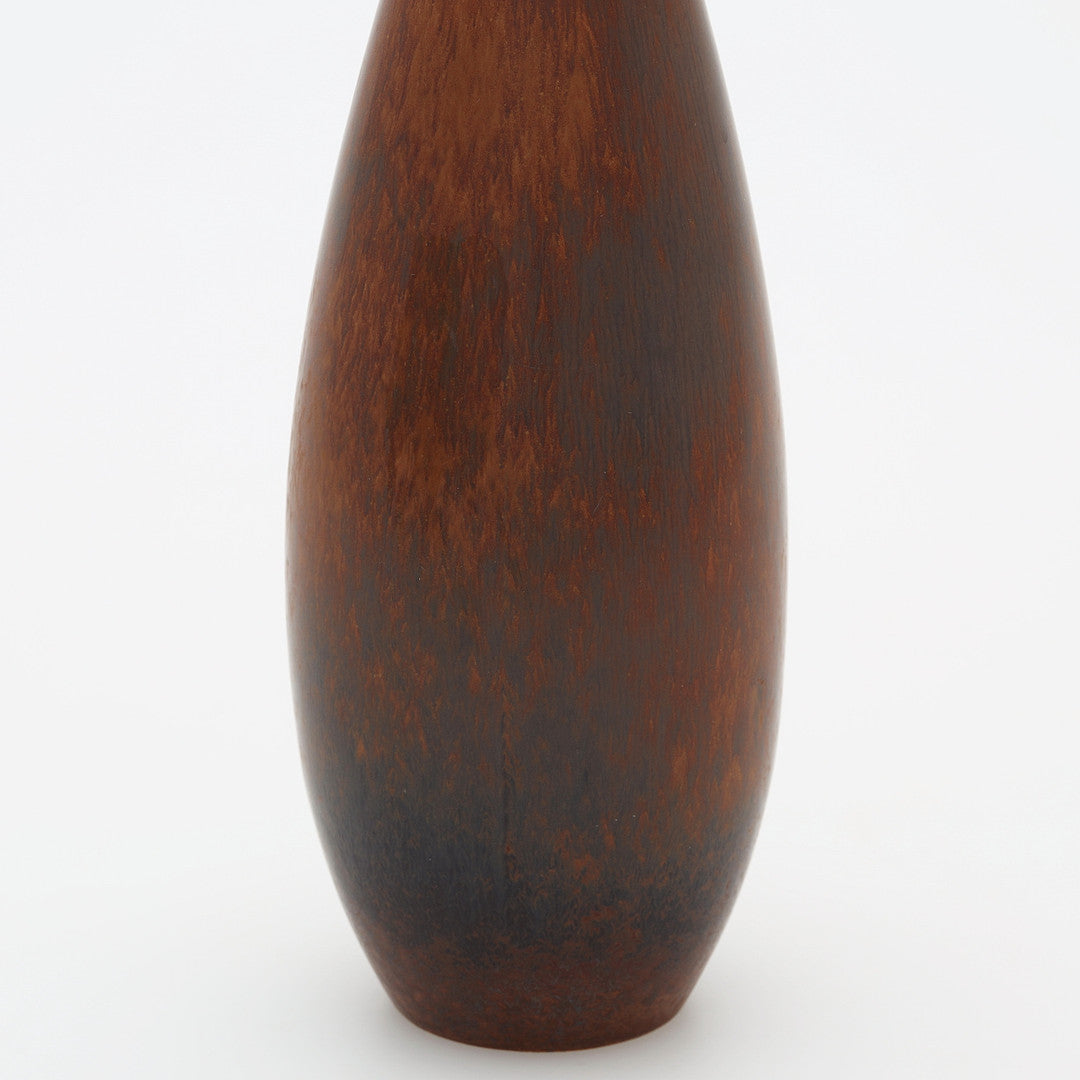 CARL-HARRY STÅLHANE VASE