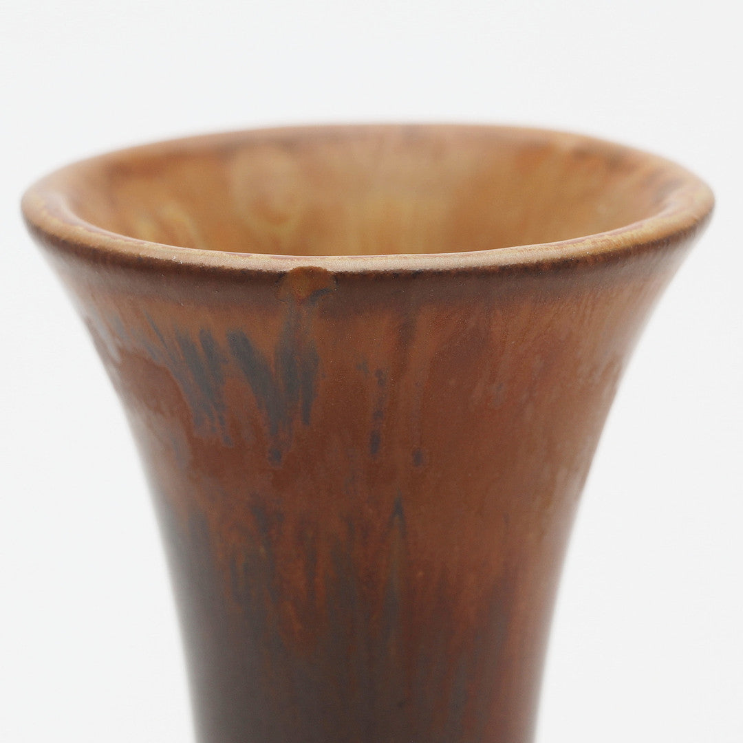 CARL-HARRY STÅLHANE VASE