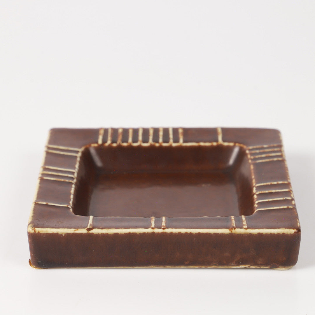 CARL-HARRY STÅLHANE ASHTRAY/CATCH ALL