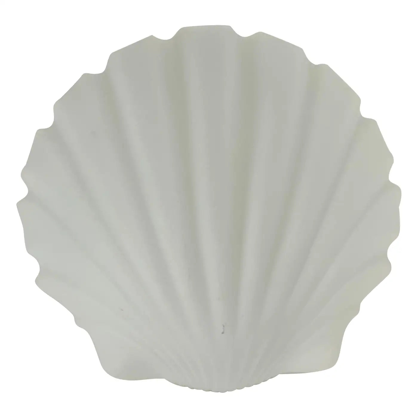 GLASHÜTTE LIMBURG SHELL SCONCES