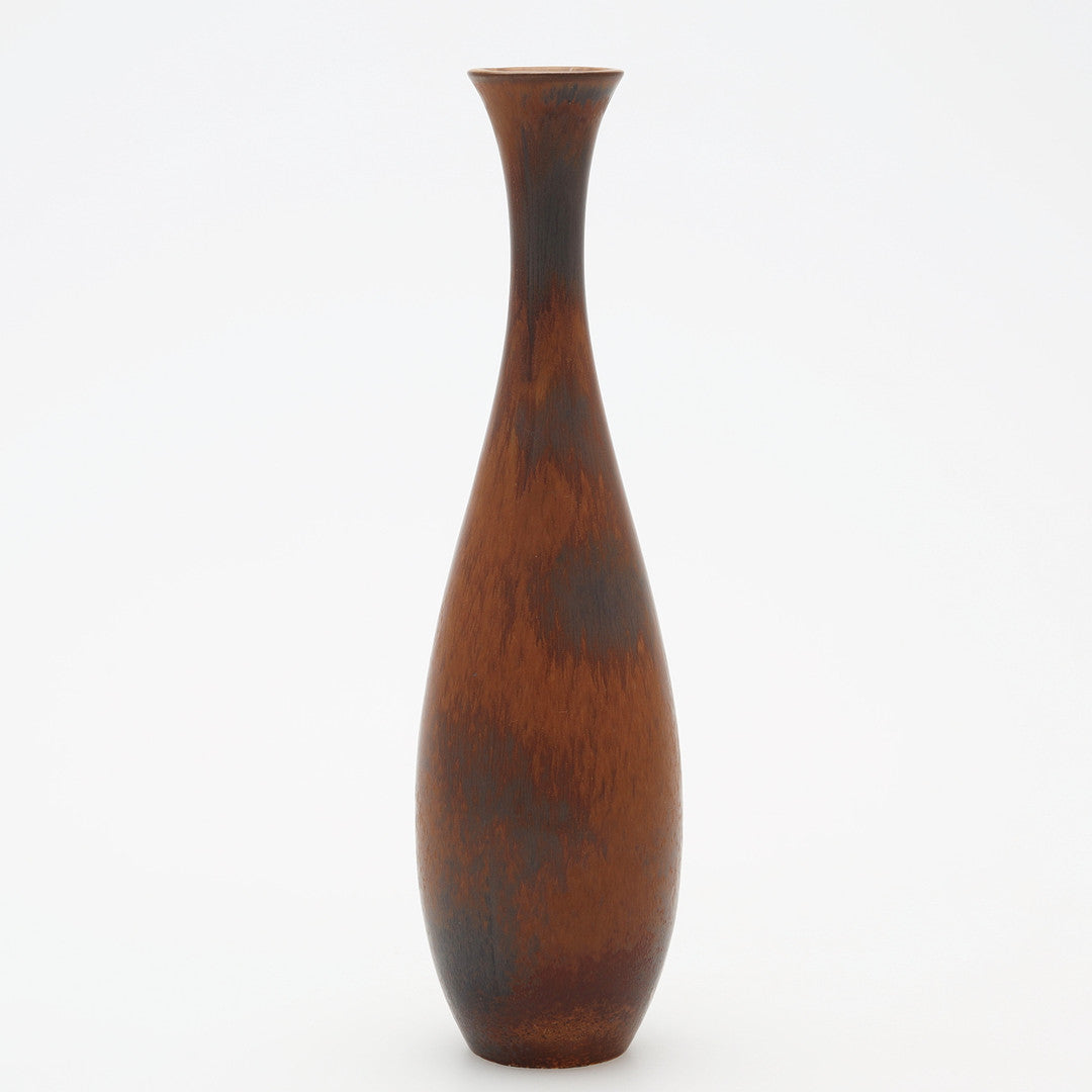 CARL-HARRY STÅLHANE VASE