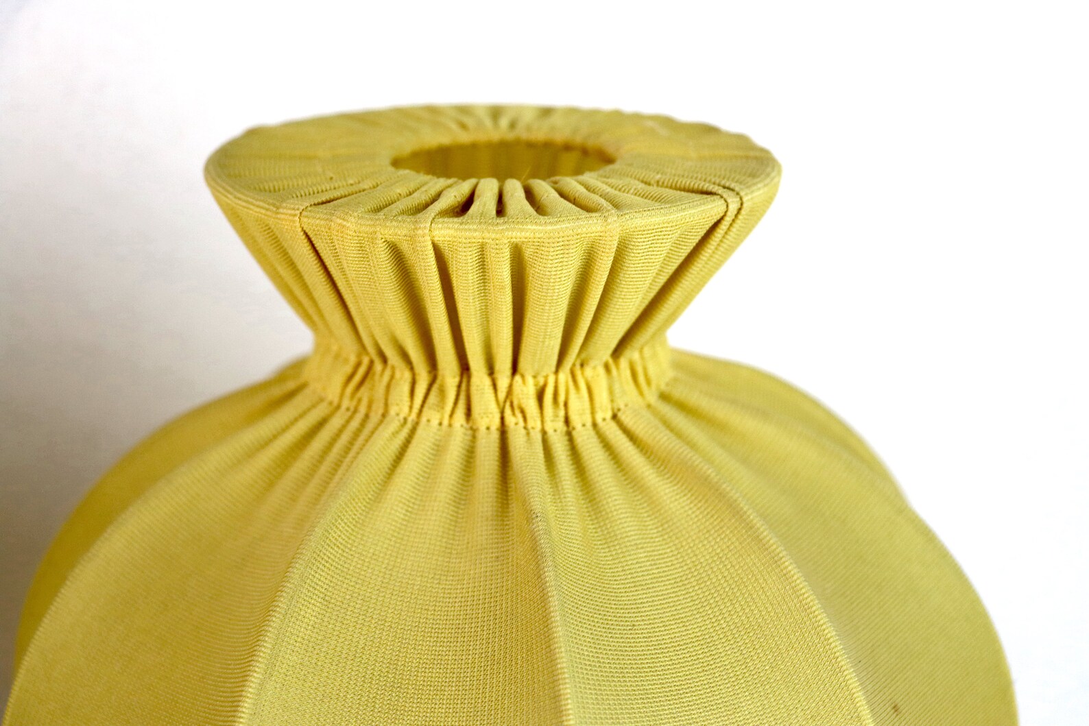 VINTAGE PETITE TABLE LAMPS